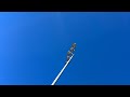 Clash Royale gameplay