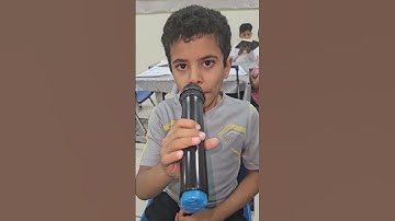 سورة النازعات حتى الآية ٢٠ الشيخ عبد العزيز الرويلي