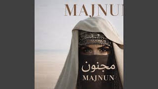 Majnun