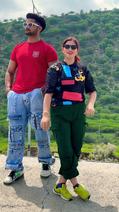 #bollywood #duet #movie #song #music #love #hindisongs #film #yrfmusic #youtube #ytshorts #sister