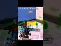 PUBG mobile lover||Hum zaid ka Malik hai 😁🤣#viralvideo#pubgmobile#pubg#viralyoutubeshorts#pubgmobile