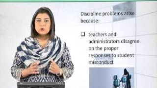 EDU305_Topic189