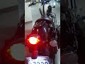 #triumphmotorcycle #speedmaster #Bonneville #exhaust #트라이엄프모터사이클 #스피드마스터1200 #배기음
