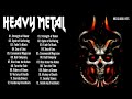 The best of rock metal rock metal music rock music 70s 80s 90s non stop