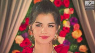 Beautiful // English and Arabic // remix 4K HD // video song // #Worldtopmusic