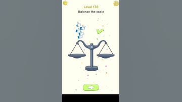 Delete Puzzle : Game PlayWalkthrough All Levels