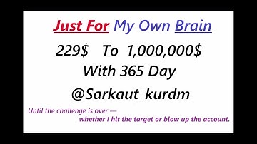 Challenge 365 Day   2