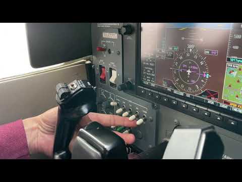 Video: Cessna 172де кандай май колдонулат?
