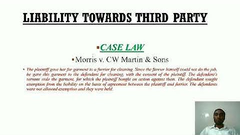 Standard Form Contracts: Everything You Need to Know by Nithin R, Intern at ubAdvocate