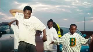 Jannah Seven40 - Delete