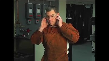 Powermax105 setup video | Hypertherm