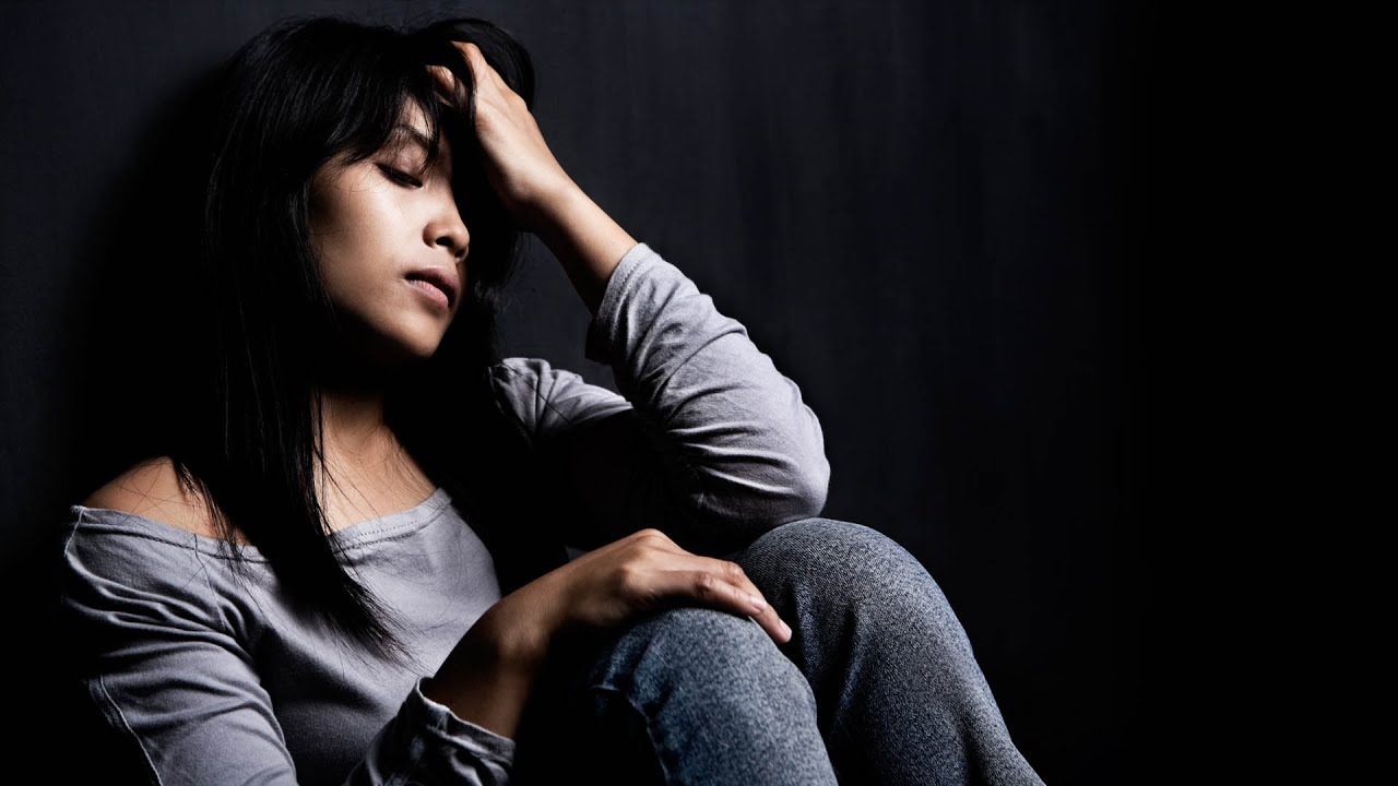 Drug Rehab Ocoee FL - (855) 403-5410 - Call us Today