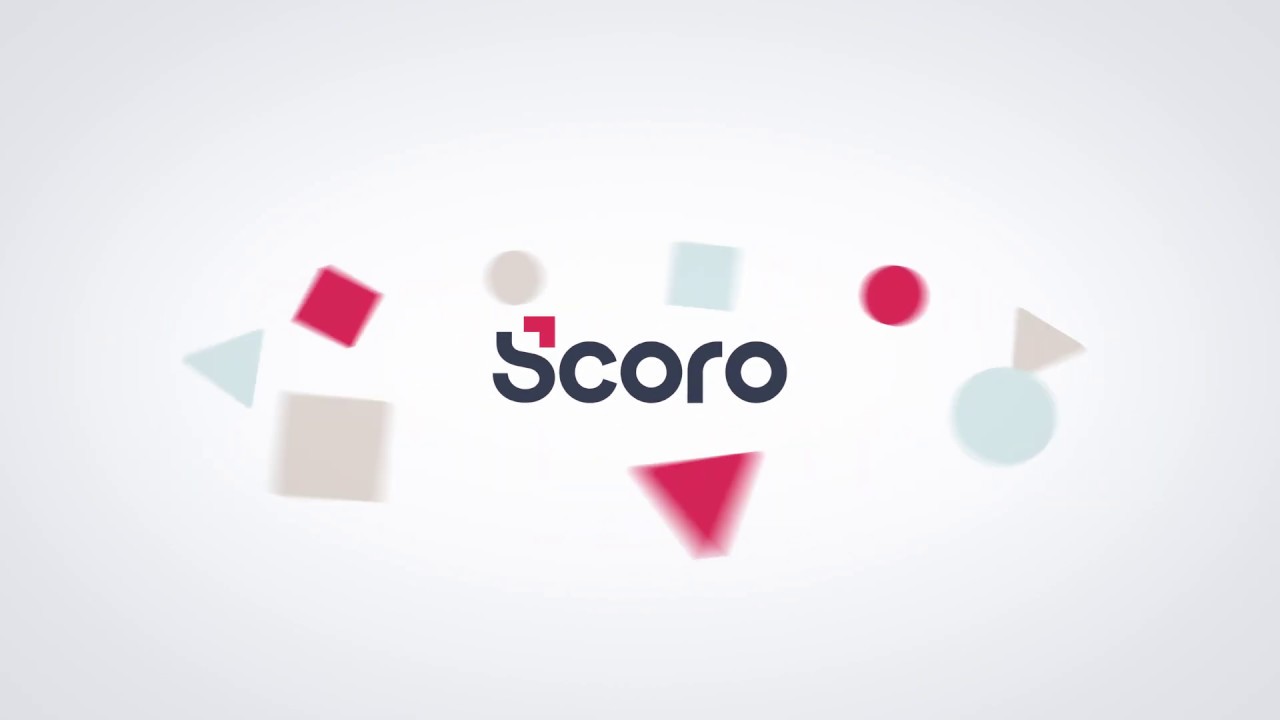 Manage Every Aspect of Your Business with Scoro