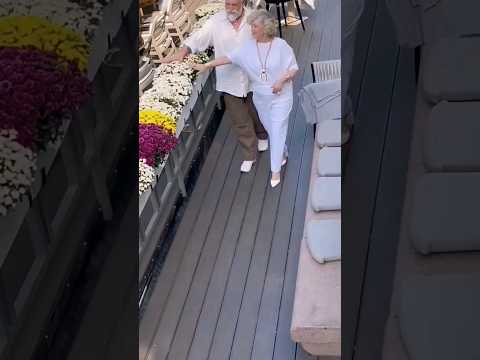 أجمل مقطع من اغنية الحب كله لام كلثوم