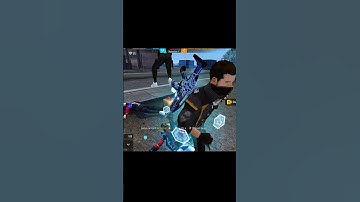 🤯🤯 TELEPORT HACK IN MY GAME |free fire hacker expose