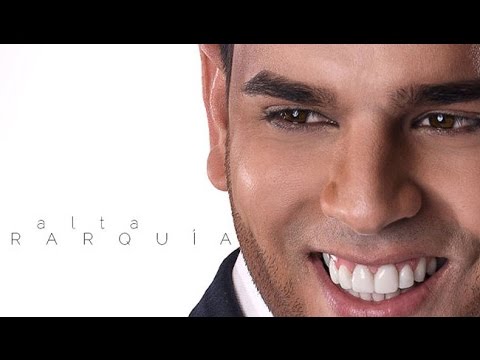 Tito El Bambino Ft De La Ghetto - Dile La Verdad