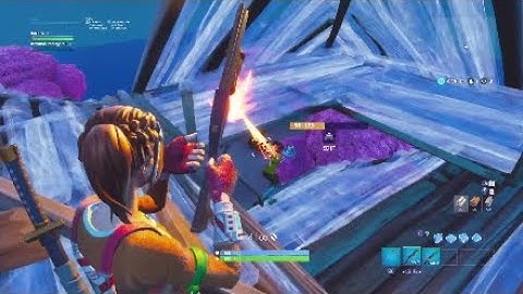 This Console Player Doesn’t Lose to Console Players