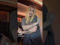 01 05 2026 - Bill Kaulitz Instagram Stories