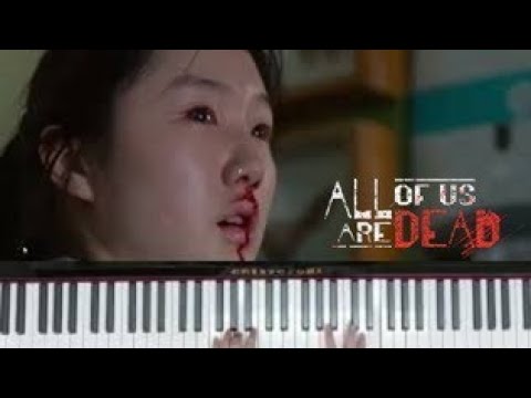 Yoon I-sak, All of Us Are Dead Wiki