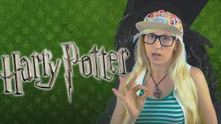 Я ВНУТРИ ФИЛЬМОВ! | TheBrianMaps (Брайн Мапс) | РЕАКЦИЯ Я ВНУТРИ ФИЛЬМОВ! | TheBrianMaps (Брайн Мапс) | РЕАКЦИЯ
