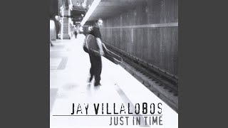 Video thumbnail of "Jay Villalobos - '53 Bug"