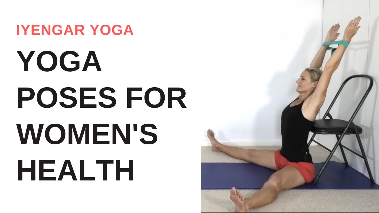 Yoga postures to ease back pain and correct posture | Lifestyle - Times of  India Videos