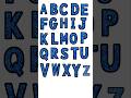 #abcdefgh #abcd #abcdsong #phonicssong #abcdrhymes #learnalphabet #abcde #shorts