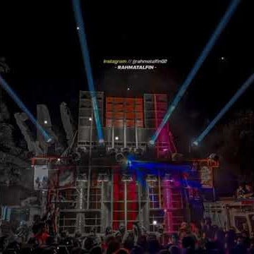 STORY WA SOUND SYSTEM 30 DETIK