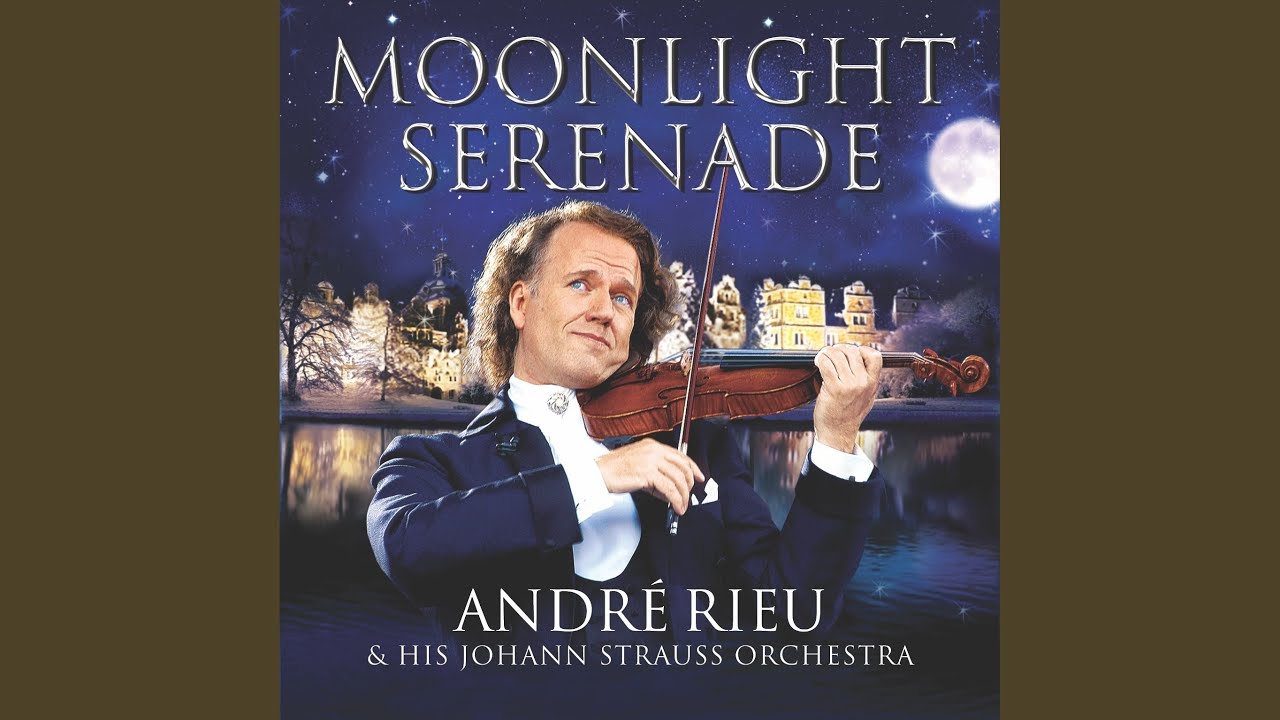 Gold and Silver - YouTube