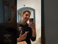 تباعا تباعا شيرين Shorts 