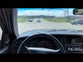 Let's go get Tags for ALL the MOTOAK47 vehicles. 01 Dodge Ram POV drive. 