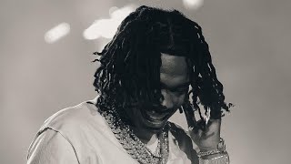 Lil Baby Type Beat 2026 - "STREETS" | Hard Aggressive Trap Instrumental (Prod. Bgal)