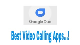 Best Video Calling Apps 2020 screenshot 4