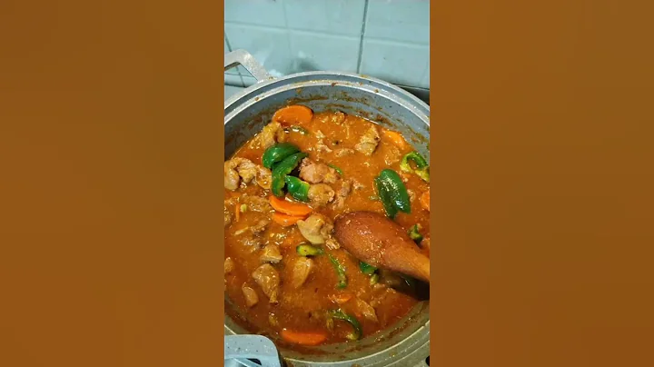 how to cook beef matoke with arrowroot 😋😋