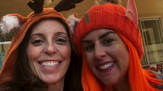 Parent Orientation Video 2024