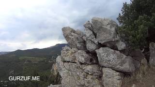 видео Алупка достопримечательности, Крым Алупка, достопримечательности в Алупке Крым, активный отдых Алупка, прогулки, отдых Крым