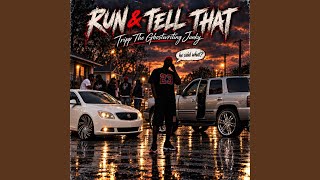 Download Lagu Run & Tell That Download Lagu Run & Tell That