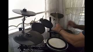 Soner Arıca Ben Yoldan Gönüllü Çıktım Cover…. Resimi