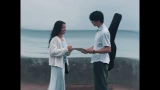 PIGURA - The Muses (Official Music Video)