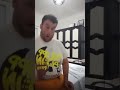 ماشي شباب بركمادخلك وماشي ارتيست برمكما دخلك 