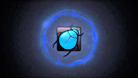 Strings Impact - Quick Revealer | VideoHive Templates | After Effects Project Files