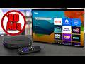 99% of Roku Users Haven’t Turned This OFF