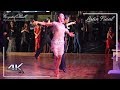 Professional Latin Final | Crystal Ball 2020 | Full Video