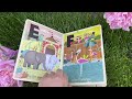 Story Time for Kids: Z is for Zoo Alphabet Primer!