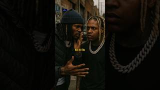 From Prison to Millions - King Von's Crazy Story🤯