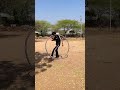 1 DAY OF MAKING ONEWHEEL 🚳