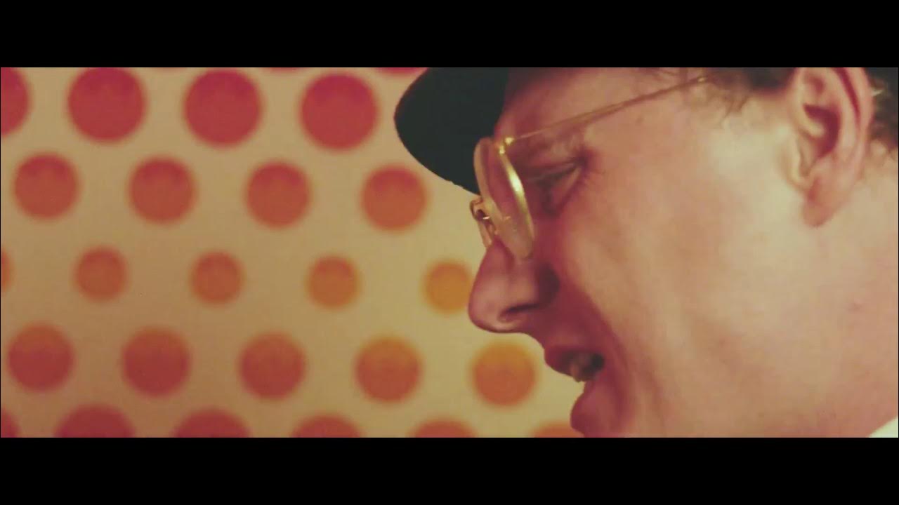 D/troit - Soul Sound System (Official Music Video) D/troit - Soul Sound System (Official Music Video)