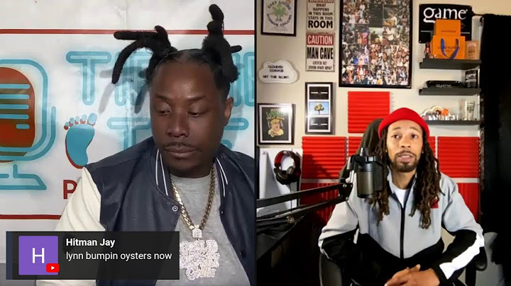 DRAKE WENT TO THE FEDS ON KENDRICK! | HE SUES UMG AND SPOTIFY OVER "NOT LIKE US" !