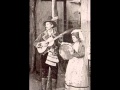 Canto a ffigliola e Tammurriata - Marco Beasley -- Pino De Vittorio *** Giorgio Sommer