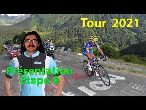 Vidéo: Peter Sagan donnera un aperçu et des commentaires sur Eurosport pendant le Tour de France